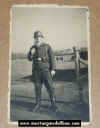 Horst Koehler 1943.JPG (35910 Byte)