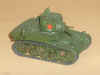 American Stuart Tank in Sowjet Service (1).JPG (75249 Byte)
