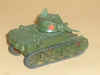 American Stuart Tank in Sowjet Service (2).JPG (68950 Byte)
