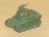 American Stuart Tank in Sowjet Service (3).JPG (63301 Byte)