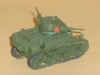 American Stuart Tank in Sowjet Service (4).JPG (70920 Byte)