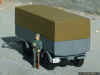 Anh.2tplane.JPG (99427 Byte)