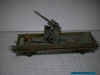 Beuteflak 1-72.jpg (50080 Byte)