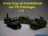 Beutekueche 1-72.jpg (51773 Byte)