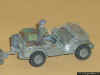 German Jeep (10).JPG (68120 Byte)