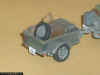 German Jeep (11).JPG (69666 Byte)