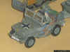 German Jeep (2).JPG (81010 Byte)