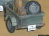 German Jeep (8).JPG (67935 Byte)
