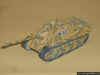 Jagdpanzer V Jagdpanther (1).JPG (71446 Byte)