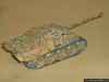 Jagdpanzer V Jagdpanther (2).JPG (71682 Byte)