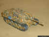 Jagdpanzer V Jagdpanther (3).JPG (76202 Byte)