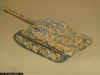 Jagdpanzer V Jagdpanther (4).JPG (74858 Byte)