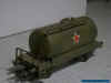 Kesselwagen 1-72.jpg (46966 Byte)