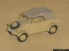 Kuebelwagen der Luftwaffe (1).JPG (51593 Byte)