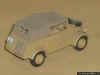 Kuebelwagen der Luftwaffe (2).JPG (58536 Byte)
