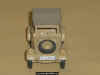Kuebelwagen der Luftwaffe (3).JPG (60596 Byte)