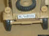 Kuebelwagen der Luftwaffe (5).JPG (74499 Byte)