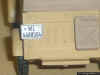 Kuebelwagen der Luftwaffe (6).JPG (67976 Byte)