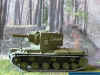 Pz.KWII_1.JPG (53324 Byte)