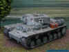 Pz.KWI_1.JPG (41932 Byte)