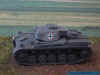 Pz.PanzerII_1.JPG (37629 Byte)