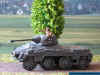 Pz.Puma_1.JPG (53999 Byte)
