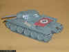 T-34 Tank in German Service (2).JPG (71785 Byte)