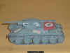 T-34 Tank in German Service (5).JPG (70882 Byte)