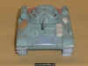 T-34 Tank in German Service.JPG (65547 Byte)