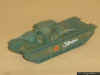 T-35 (2).JPG (52853 Byte)