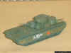 T-35 (3).JPG (66116 Byte)
