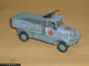 Truck in Sowjet Service (2).JPG (66214 Byte)