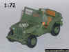 US Jeep 1-72a.JPG (51680 Byte)