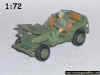 US Jeep 1-72b.JPG (54040 Byte)